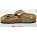 BIRKENSTOCK ανατομ.παπούτσι 1016144